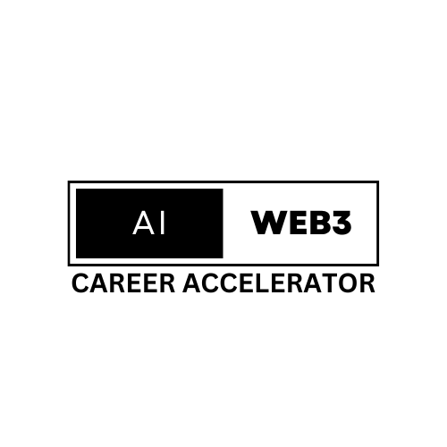 AI Web3 Career Accelerator